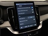Volvo XC90 (2026) B5 AWD BLACK EDITION PLUS 7m - náhled 53