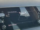Škoda Fabia 1,0 MPi 59kW SELECTION  IV. - náhled 17