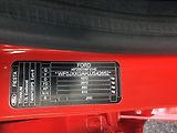 Ford Fiesta (2018) 1,0 NAVI AL kola  - náhled 68