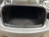 Tesla Model 3 LONG RANGE DUAL MOTOR SOH 94% - náhled 8