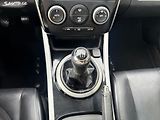 Mazda CX-7 (2010) 2.2D, 127kw 4x4 Původ ČR - náhled 23