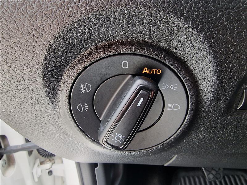 Škoda Fabia 1.0TSI Style,původ ČR,1.Maj. - fotka 38 z 50