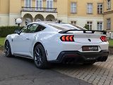 Ford Mustang Dark Horse 334kW Aut MagneRide - náhled 8