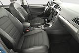 Volkswagen Golf (2016) Comfortline 1.4 TSI - náhled 7