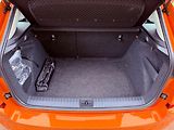 Škoda Kamiq 1.5 TSi Fresh DSG, ČR, 1.Maj - náhled 10