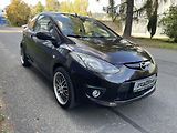 Mazda 2 1.5 GT MZA / 1.maj. / ČR /  - náhled 6