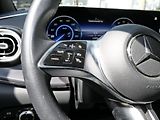 Mercedes-Benz EQV 300 L Distronic Easy-Pack 360 - náhled 14