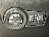 Jeep Compass 1,3T-GDi,LIMITED,130HP,ČR - náhled 19