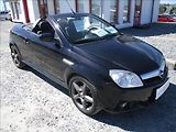 Opel Tigra 1,8 i,klima,serv.kniha, - náhled 1