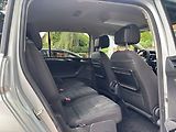 Volkswagen Touran 2.0TDi/2017/7MÍST.MAN6.110KW-Z - náhled 24