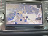 Volkswagen Tiguan (2017) 2.0 TDi 4X4, Highline, DSG - náhled 16