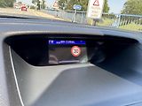 Honda CR-V 1.6 i-DTEC 1.maj ČR DPH NEHAV. - náhled 18