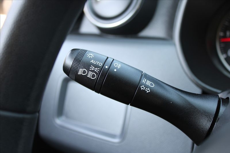 Dacia Duster 1,6 SCe  NOVÉ V ČR - fotka 13 z 22