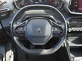 Peugeot 2008 (2020) 1.2PT, ČR, AC, TZ, LED - náhled 13