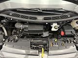 Ford Tourneo Custom 2.0 TDCI - náhled 25