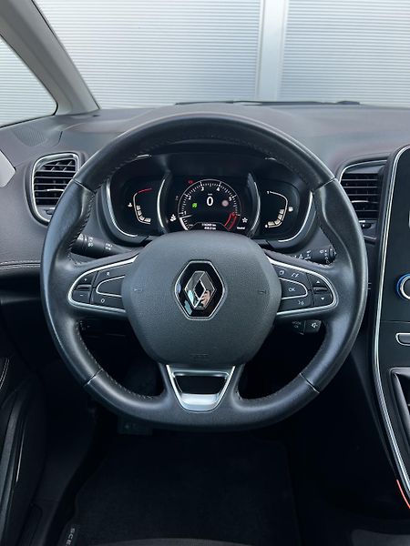 Renault Grand Scénic 1.3TCe 103kW Intense 7-Míst TZ - fotka 8 z 29