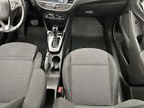 Opel Crossland 1.2 Turbo  Elegance - náhled 15