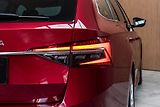 Škoda Superb 2.0TDI L&K*4xVÝHŘEV*DPH*ČR 1.M - náhled 45
