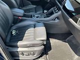 Škoda Kodiaq (2023) 2.0 TDI 147 kW L&K 4x4 DSG - náhled 11