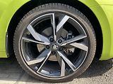 Škoda Octavia (2025) 1.5 TSI DSG SportLine - náhled 33
