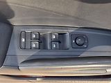 Škoda Fabia Selection 1.0 MPI 59kW 5MP - náhled 8