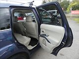 Mitsubishi Outlander 2,4 i 125kW 7.míst,4x4,automat - náhled 24