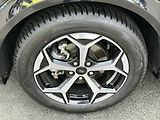 Ford Puma (2025) ST Line 1.0/114kW * 1.Maj. LED - náhled 34