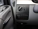 Mercedes-Benz Viano (2009) Trend 3.0 CDI, ČR - náhled 14