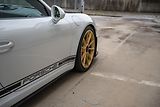 Porsche 911 (2013) 3.8 GT3 PDK Chrono,PASM,ZÁRUKA - náhled 13