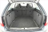 Škoda Superb (2011) Comfort 2.0 TDI, 4X4, Automat - náhled 11