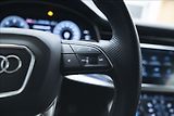 Audi Q7 3,0 TDI QUATTRO S-LINE ČR - náhled 22