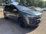 Dacia Jogger 1,0 Tce EXTREME,ČR - náhled 2