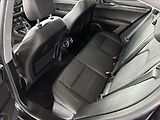 Alfa Romeo Stelvio 2,2   JTD 132kW,AUTOMAT,SERVIS - náhled 26