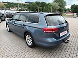 Volkswagen Passat 2,0 TDI,110kw,LED,SERVIS,TAŽNÉ - náhled 7