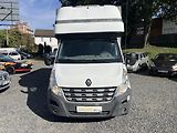 Renault Master (2014) 2,3 Dci 110 KW - náhled 1