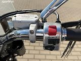 Yamaha (2000) XVS DragStar 45kw - náhled 13