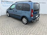 Citroën Berlingo (2016) 1.6HDi 73kW! Shine! Tažné! - náhled 6