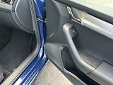 Škoda Octavia (2018) KOMBI 1.6TDI/85kW * 1.Maj * TZ - náhled 16