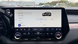Lexus RX 450h plus 450H+ 2,5 PHEV LUXURY PANORAMI - náhled 12