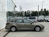 Toyota Corolla (2026) TS ACTIVE 1,8 HEV AT - náhled 13