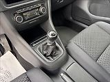 Volkswagen Golf 1,4 i 16V TRENDLINE 1.maj. ČR - náhled 38