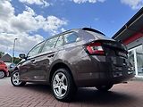 Škoda Fabia (2016) 1.2TSi Active Klimatizace - náhled 49