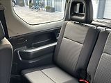 Suzuki Jimny 1,3 86PS  Club Ranger 4x4 - náhled 15