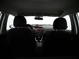 Kia Ceed - náhled 23