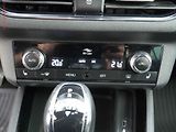 Škoda Scala (2023) 1.0TSi, 1.maj,ČR, Style, DSG - náhled 13