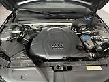 Audi A4 Allroad 3,0   TDI AT 180KW B&O BI-XEN - náhled 32