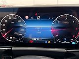 Mercedes-Benz GLA 200 d AMG Style Edition - náhled 17