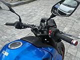 Honda (2026) - náhled 16