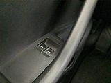 Škoda Octavia (2014) 1.6 TDI, Tempomat - náhled 17