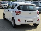 Hyundai i10 (2016) 1.0i, AC - náhled 3
